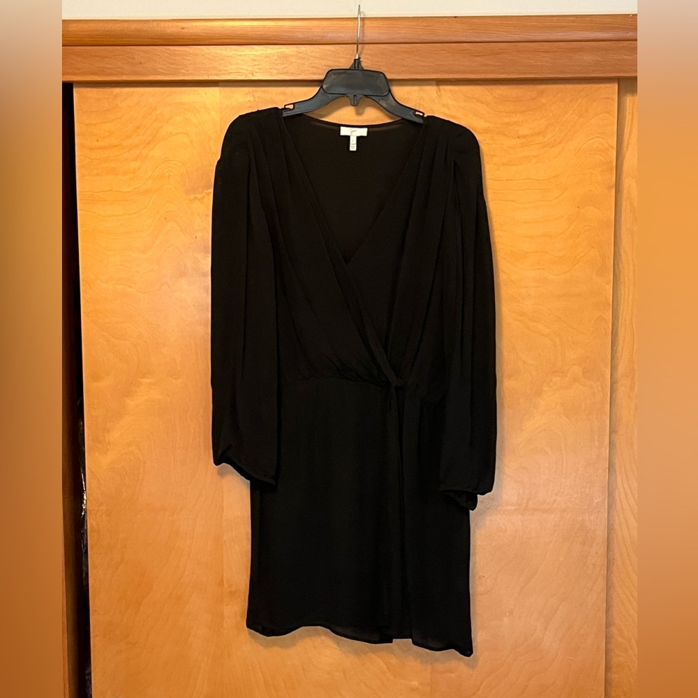 Joie mini dress